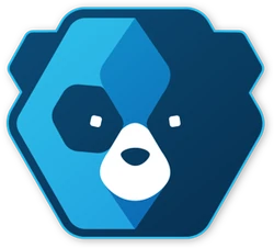 EAC Logo