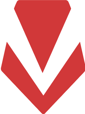 Vanguard Logo